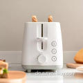 Xiaomi Pinlo Brot-Toaster-Maschine Frühstückshersteller